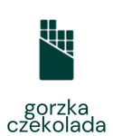 Kawa z nutami gorzkiej czekolady